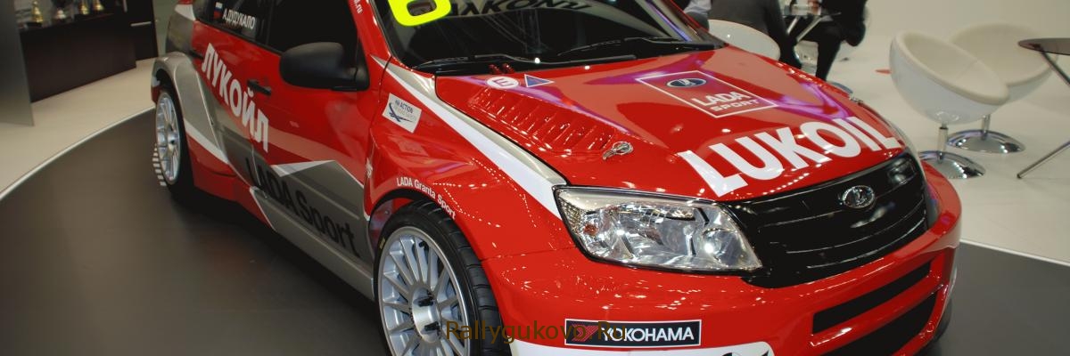 Хорошая надежность